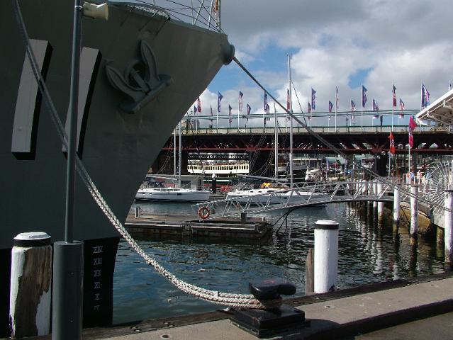 sydney-feb-b 148.JPG